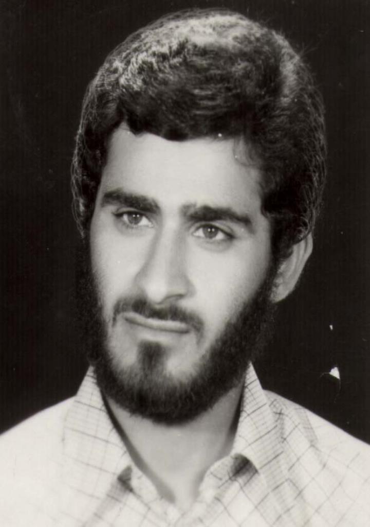 فاقد تصویر